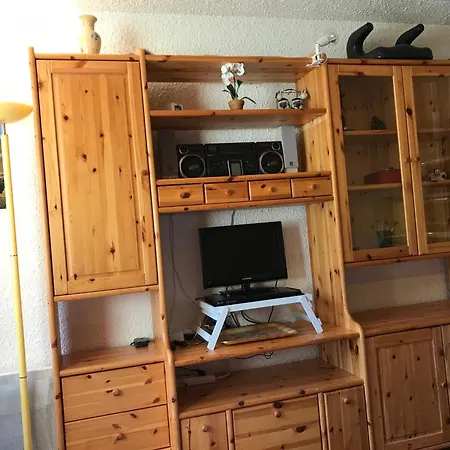 Au Pied Des Pistes A Correncon, Balcon Plein Sud, Proche Golf Et Randonnees - Fr-1-515-83 * Correncon-en-Vercors