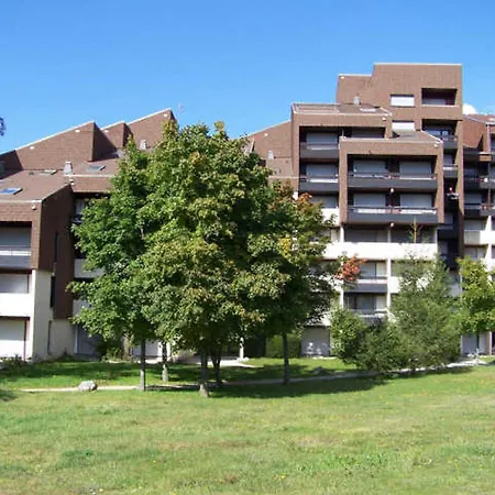 شقة Au Pied Des Pistes A Correncon, Balcon Plein Sud, Proche Golf Et Randonnees - Fr-1-515-83 Corrençon-en-Vercors